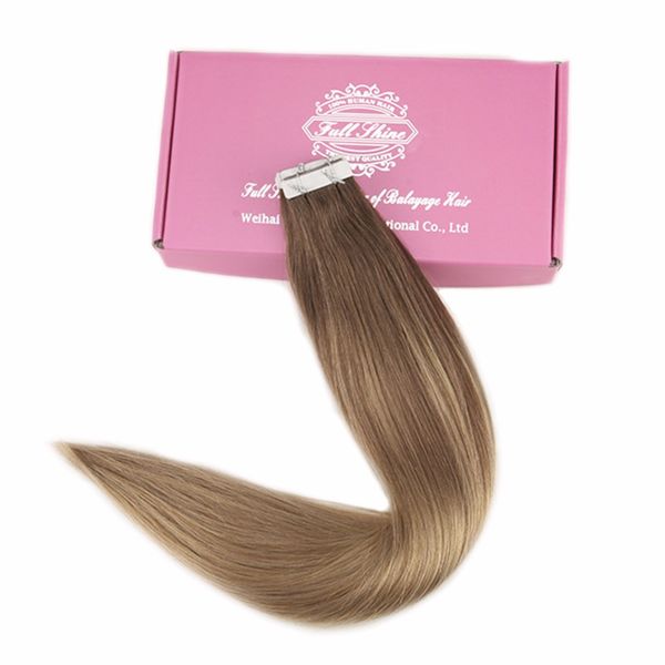 full shine 1g per strand 150gram 18in color 10 12 remy hair extensions micro loop hair
full shine 1g per strand 150gram 18in color 10 12 remy hair extensions micro loop hair