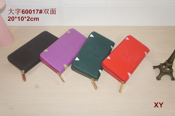 new women's wallet ladies leather pu purses hasp clutch long zipper phone holder 2019 female wallets 60017 60015
new women's wallet ladies leather pu purses hasp clutch long zipper phone holder 2019 female wallets 60017 60015