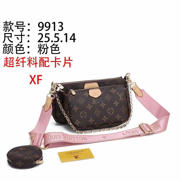 classic louis designer womens vuitton handbags tote pu leather clutch l v shoulder bags wallet
classic louis designer womens vuitton handbags tote pu leather clutch l v shoulder bags wallet
