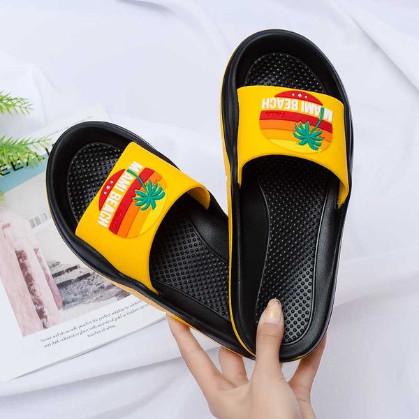 original classic clogs garden flip flops water men women summer beach aqua slipper outdoor lightweight sandals woody shoes
original classic clogs garden flip flops water men women summer beach aqua slipper outdoor lightweight sandals woody shoes