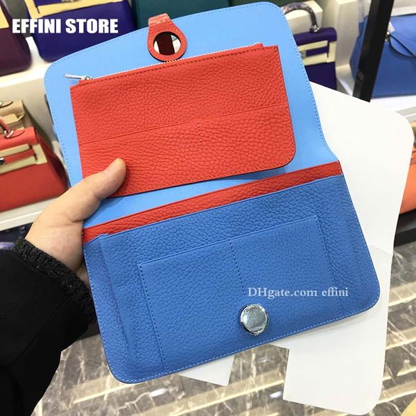 possport cover fashion credit card holder womens big wallet cowhide coin purse genuine leather business cards design clutch bags cardholder, Red;black
possport cover fashion credit card holder womens big wallet cowhide coin purse genuine leather business cards design clutch bags cardholder, Red;black