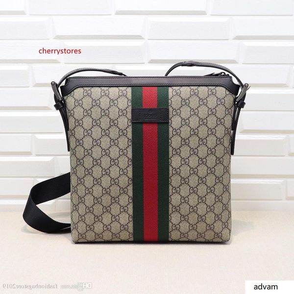 men s travel women bag leather handbags 0leather keepall 45 shoulder bags totes 387111 size w27xh38xd4
men s travel women bag leather handbags 0leather keepall 45 shoulder bags totes 387111 size w27xh38xd4