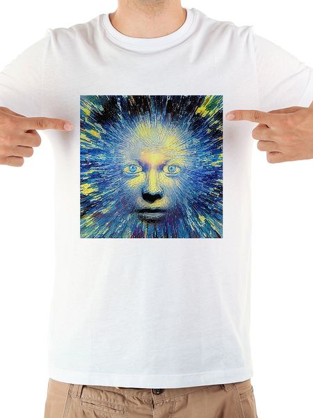 god face funny artistic t-shirt men jollypeach brand 2019 summer new white short sleeve casual homme cool t shirt, White;black
god face funny artistic t-shirt men jollypeach brand 2019 summer new white short sleeve casual homme cool t shirt, White;black
