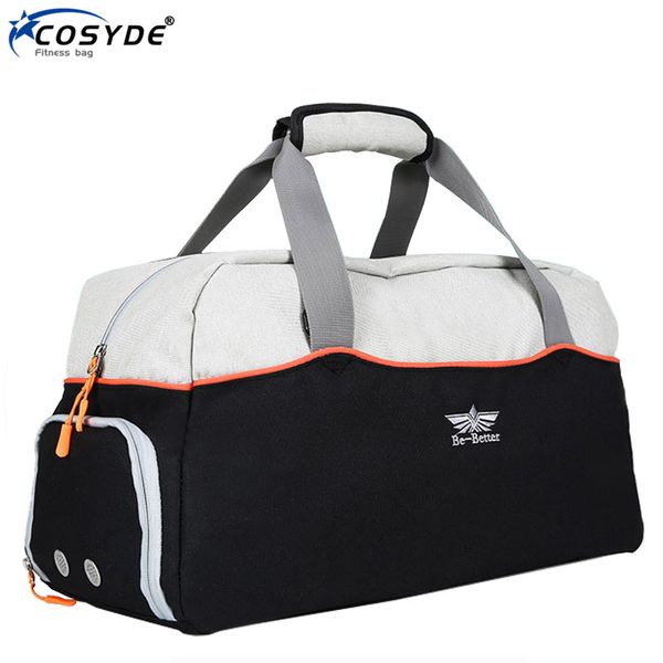 men sports gym training bags canvas outdoor travel women fitness yoga handbag with shoes pocket waterproof crossbody bag
men sports gym training bags canvas outdoor travel women fitness yoga handbag with shoes pocket waterproof crossbody bag