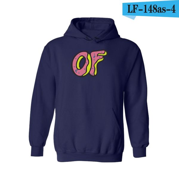 wholesale-2017 new fashion men odd future hoodies skateboard men sweatshirt odd-future shits golf wang casual pullover coat, Black
wholesale-2017 new fashion men odd future hoodies skateboard men sweatshirt odd-future shits golf wang casual pullover coat, Black