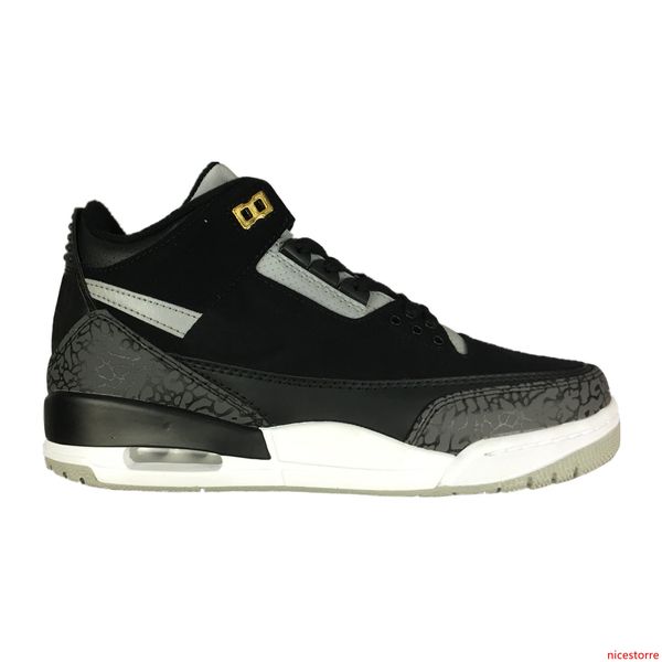 tinker 3s black cement three grey elephant print basketball shoes new 2019 sneakers mens trainers michael sports
tinker 3s black cement three grey elephant print basketball shoes new 2019 sneakers mens trainers michael sports