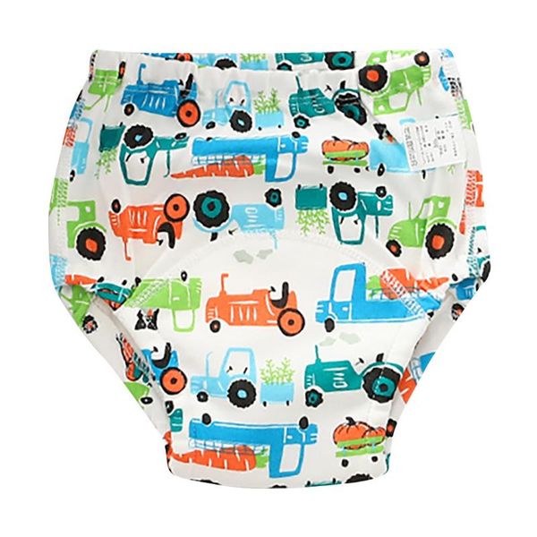 newborn infant diapers toddler baby girl boy adjustable pants panties print reusable nappies waterproof underwear shorts zm
newborn infant diapers toddler baby girl boy adjustable pants panties print reusable nappies waterproof underwear shorts zm