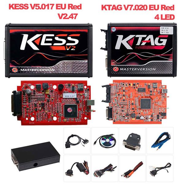 kess v2 v2.47 v5.017 eu red pcb titanium ktag v2.25 v7.020 bdm ecu obd2 car truck programmer tuning kit
kess v2 v2.47 v5.017 eu red pcb titanium ktag v2.25 v7.020 bdm ecu obd2 car truck programmer tuning kit