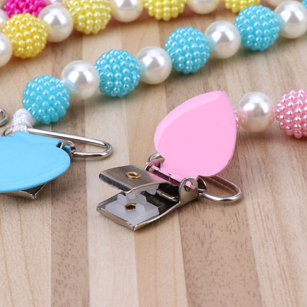 hand made pearls princess младенца соска / сосков / dummy / chupeta pacifier клипы
hand made pearls princess младенца соска / сосков / dummy / chupeta pacifier клипы