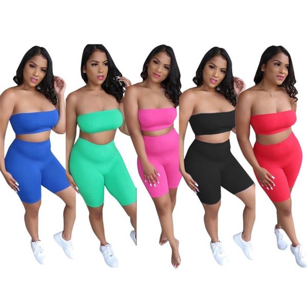 womens two piece set tracksuit tube shorts outfits strap vest+pants sweatsuit pullover tights sportswear sports suit selling klw3881, Gray
womens two piece set tracksuit tube shorts outfits strap vest+pants sweatsuit pullover tights sportswear sports suit selling klw3881, Gray