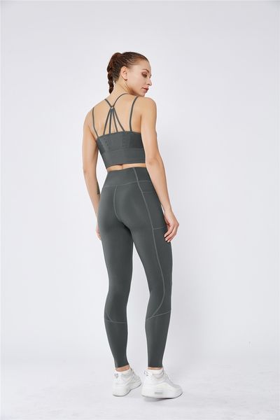 wide leg casual sports high waist running loose white yoga pant with pocket exercise fitness drawstring women yoga pants, White;red
wide leg casual sports high waist running loose white yoga pant with pocket exercise fitness drawstring women yoga pants, White;red