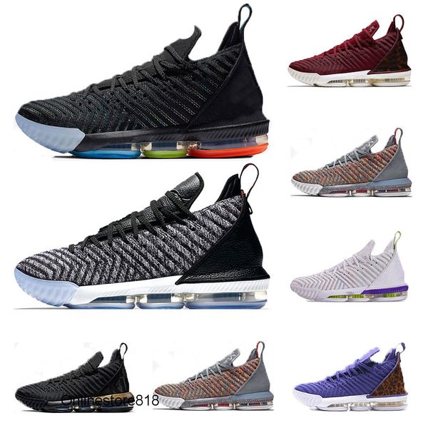 luxury xvi 16s james basketball shoes mens brand designer equality home oreo white court purple multicolor athletic shoes size 7-12
luxury xvi 16s james basketball shoes mens brand designer equality home oreo white court purple multicolor athletic shoes size 7-12