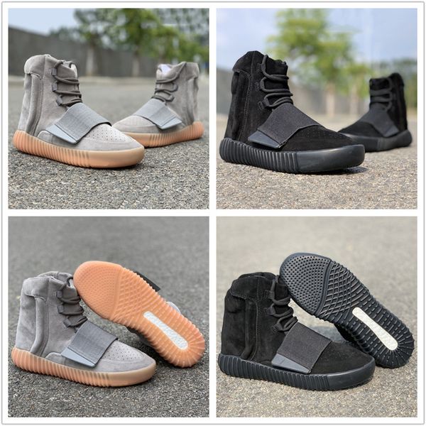 750 glow in the dark running shoes luminous sole outdoors sneaker trainer athletic designer basketball shoes size 36-48
750 glow in the dark running shoes luminous sole outdoors sneaker trainer athletic designer basketball shoes size 36-48