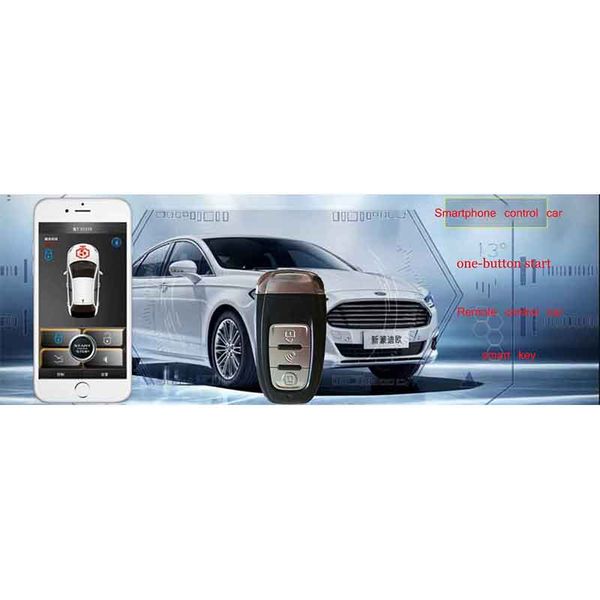car alarm system with remote start remote start alarm system keyless entry central lock sbutton auto
car alarm system with remote start remote start alarm system keyless entry central lock sbutton auto