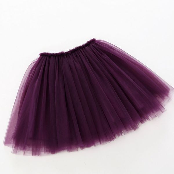 Baby Girls TuTu Long Skirts Fluffy Kids Ball Gown Solid Pettiskirts Colorful Tutu Skirt Toddler Girl Princess Dance Party Skirt
Baby Girls TuTu Long Skirts Fluffy Kids Ball Gown Solid Pettiskirts Colorful Tutu Skirt Toddler Girl Princess Dance Party Skirt