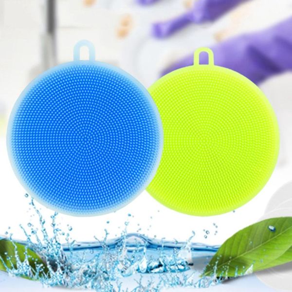 round silicone creative candy color waterproof coaster multi-functional insulation pad silicone placemats can be hung bowl pad
round silicone creative candy color waterproof coaster multi-functional insulation pad silicone placemats can be hung bowl pad