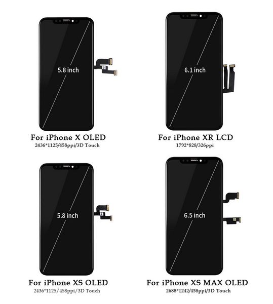 aaa quality lcd for iphone 4 4s replacement screen display digitizer touch screen assembly for iphone 6 6s 7 lcd screen
aaa quality lcd for iphone 4 4s replacement screen display digitizer touch screen assembly for iphone 6 6s 7 lcd screen