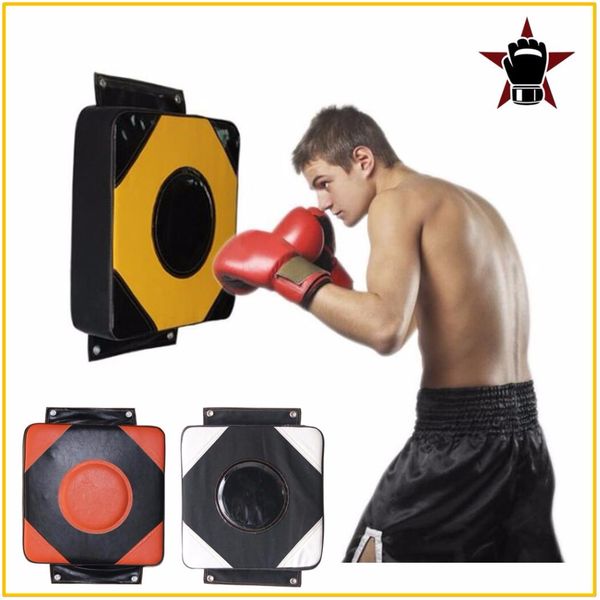 large 40x40 cm square foam boxing bag fighting pad wall punching bag wall sand target taekwondo karate battle training
large 40x40 cm square foam boxing bag fighting pad wall punching bag wall sand target taekwondo karate battle training