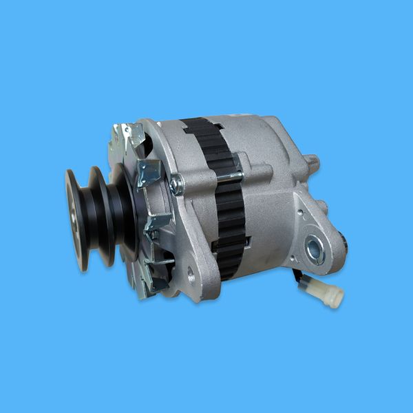 генеѬаоѬ пеѬеменного ока генеѬаоѬ в боѬе vame049321 me049321 fit ккаваоѬ sk290lc sk290lc-6e sk
генеѬаоѬ пеѬеменного ока генеѬаоѬ в боѬе vame049321 me049321 fit ккаваоѬ sk290lc sk290lc-6e sk