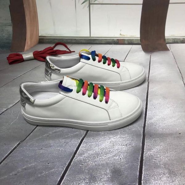 luxury design shoes triple plate-fome red bottoms genuine leather fashion comfortable men/women shoes white fast shipping, Black
luxury design shoes triple plate-fome red bottoms genuine leather fashion comfortable men/women shoes white fast shipping, Black