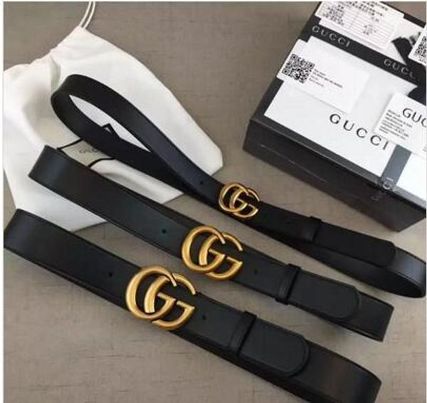 2020 belts luxury fashion gg buckles belts for mens women h1 gucci s pearl d designer s jeans waist belt1 066, Blue;gray
2020 belts luxury fashion gg buckles belts for mens women h1 gucci s pearl d designer s jeans waist belt1 066, Blue;gray
