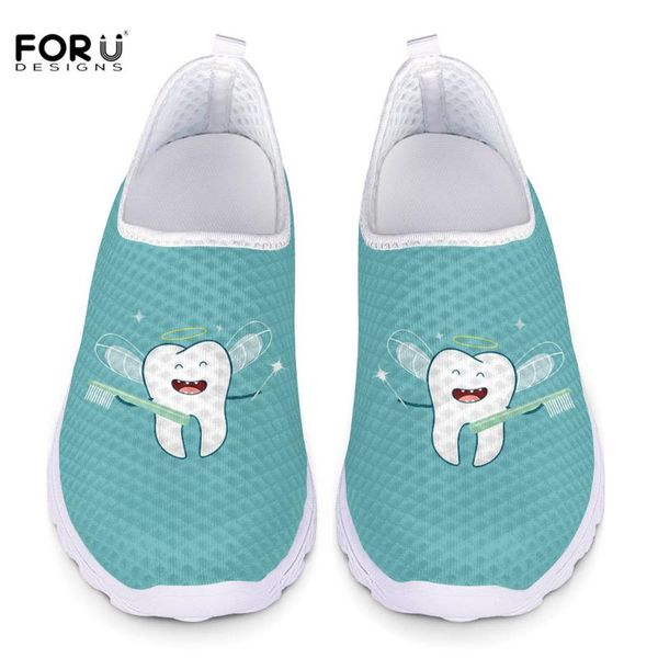 forudesigns women's vulcanized shoes ladies casual anti-slip sport walking sneakers female leisure soft footwears femme platform, Black
forudesigns women's vulcanized shoes ladies casual anti-slip sport walking sneakers female leisure soft footwears femme platform, Black