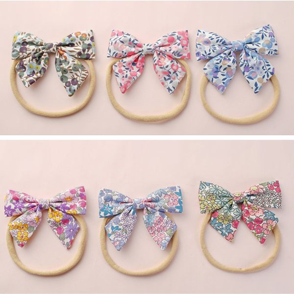 ins fashion baby girls hairbands flower printed kids princess elastic band cute floral butterfly children scrunchie hair accessories y1375, Slivery;white
ins fashion baby girls hairbands flower printed kids princess elastic band cute floral butterfly children scrunchie hair accessories y1375, Slivery;white