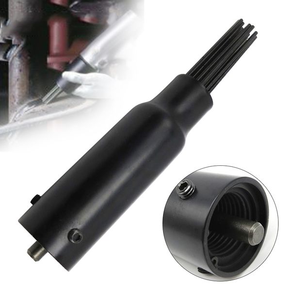 pneumatic rust removal head air needle scaler durable portable derusting tool wwo66
pneumatic rust removal head air needle scaler durable portable derusting tool wwo66