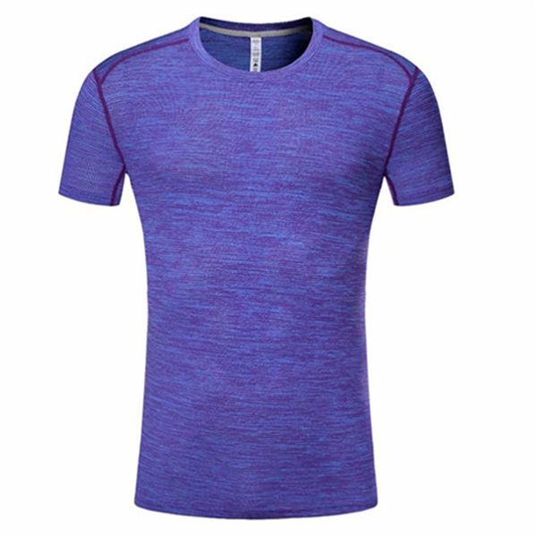 109new t-shirt me shortsleeve stretch cotton fdffeg tee men's embroidery tiger printed bird snake crew col6 fghdss058727925, Black;yellow
109new t-shirt me shortsleeve stretch cotton fdffeg tee men's embroidery tiger printed bird snake crew col6 fghdss058727925, Black;yellow