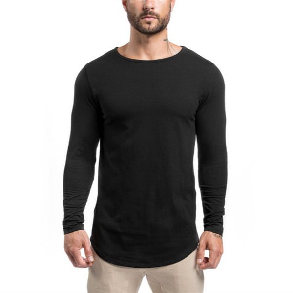 2017 gown camisetas masculina men coat bodybuilding and fitness hoodie sweatshirt muscle men's sportswear, Black
2017 gown camisetas masculina men coat bodybuilding and fitness hoodie sweatshirt muscle men's sportswear, Black