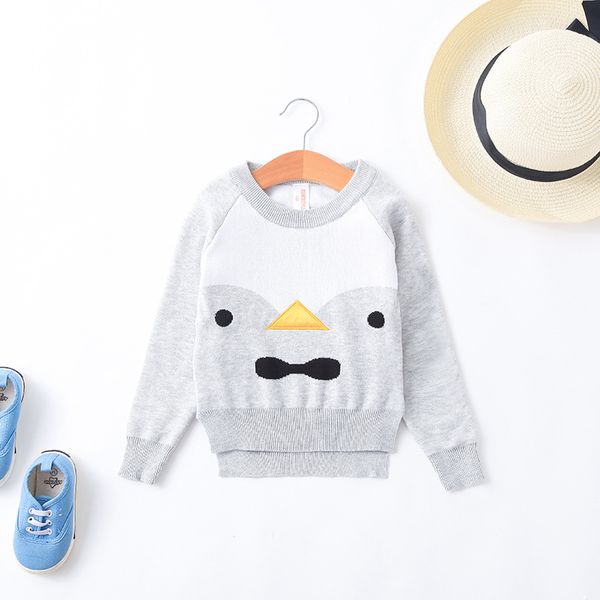 children fashion and personality sweater men and women children warm sweater dreamy kingdom kids' ins playful, Blue
children fashion and personality sweater men and women children warm sweater dreamy kingdom kids' ins playful, Blue
