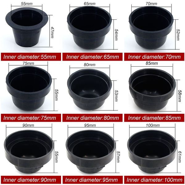 1 x car led headlight dust cover hid headlight rubber seal cap cover led headlamp h4 h1 h7 d2h h11 h8 hb3 car styling
1 x car led headlight dust cover hid headlight rubber seal cap cover led headlamp h4 h1 h7 d2h h11 h8 hb3 car styling