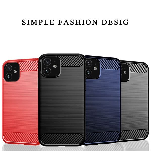 Оптовая продажа-углеродного волокна матовая текстура чехол для телефона iPhone 11 Pro
Оптовая продажа-углеродного волокна матовая текстура чехол для телефона iPhone 11 Pro
