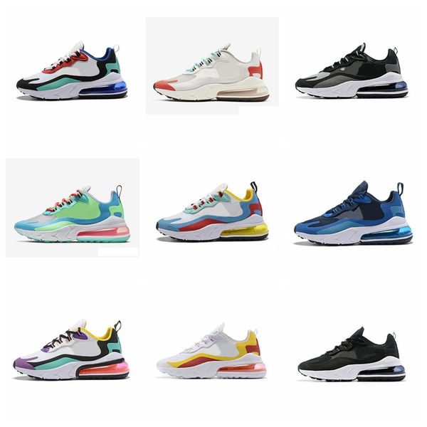 h02 2020 новый дизайнер react element 27vc undercover мужские кроссовки черный белый золотой синий мужчины женщины повседневные спортивные к
h02 2020 новый дизайнер react element 27vc undercover мужские кроссовки черный белый золотой синий мужчины женщины повседневные спортивные к