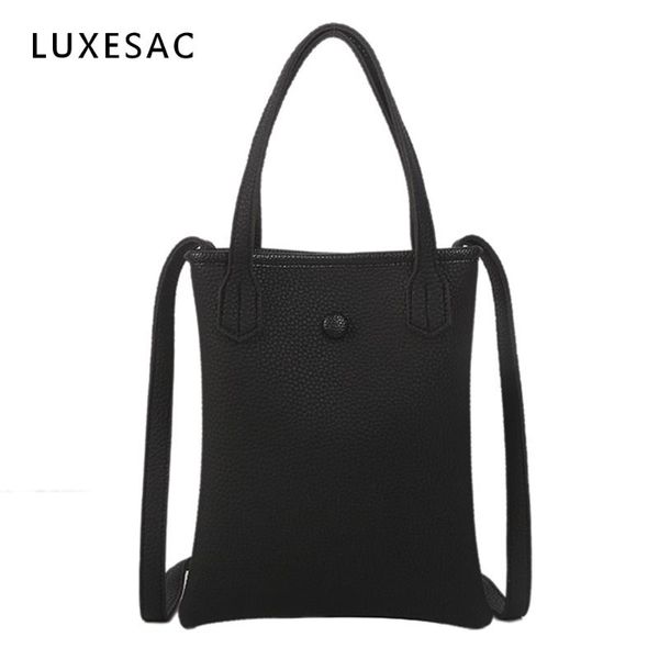 small messenger bag women cross body bag sac main femme fashion pu leather handbags women's shoulder summer colored bolsa
small messenger bag women cross body bag sac main femme fashion pu leather handbags women's shoulder summer colored bolsa