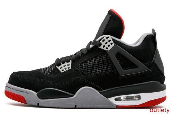 2019 new 4 4s basketball shoes men mens tattoo singles day travis houston cactus jack raptors white cement sports shoes 40-47
2019 new 4 4s basketball shoes men mens tattoo singles day travis houston cactus jack raptors white cement sports shoes 40-47