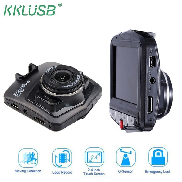 2018 new gt300 dash camera mini car dvr dashcam full hd 1080p digital video registrator recorder auto dash cam monitor detection
2018 new gt300 dash camera mini car dvr dashcam full hd 1080p digital video registrator recorder auto dash cam monitor detection