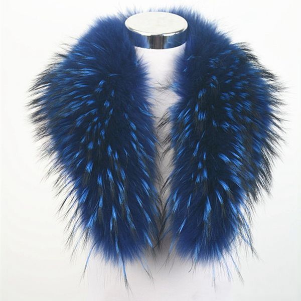 winter women's real raccoon fur collar warm natural scarf lining 80cm for parka hood trim wholesale s1080ws
winter women's real raccoon fur collar warm natural scarf lining 80cm for parka hood trim wholesale s1080ws