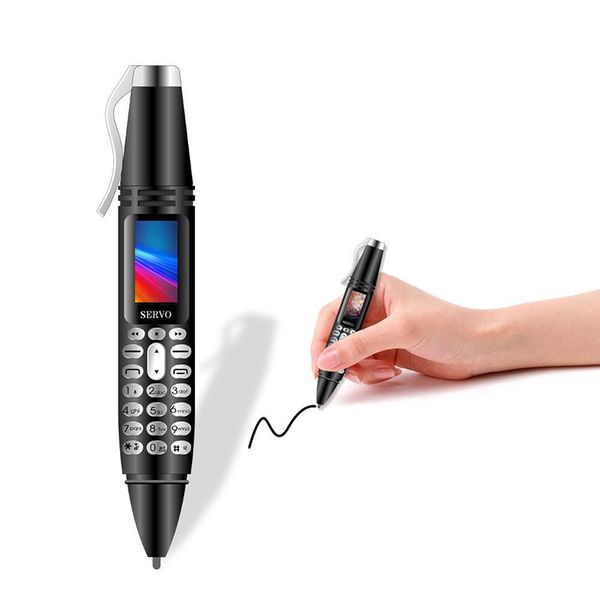 mini cellphone pen tiny screen gsm dual sim camera bluetooth dialer mobile phones with recording pen k07 0.96inch, Blue;orange
mini cellphone pen tiny screen gsm dual sim camera bluetooth dialer mobile phones with recording pen k07 0.96inch, Blue;orange