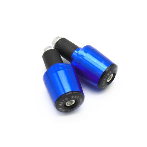 plugs handlebar ends slider end cap accessories set anti vibration aluminum alloy cnc handlebar motorcycle grips
plugs handlebar ends slider end cap accessories set anti vibration aluminum alloy cnc handlebar motorcycle grips