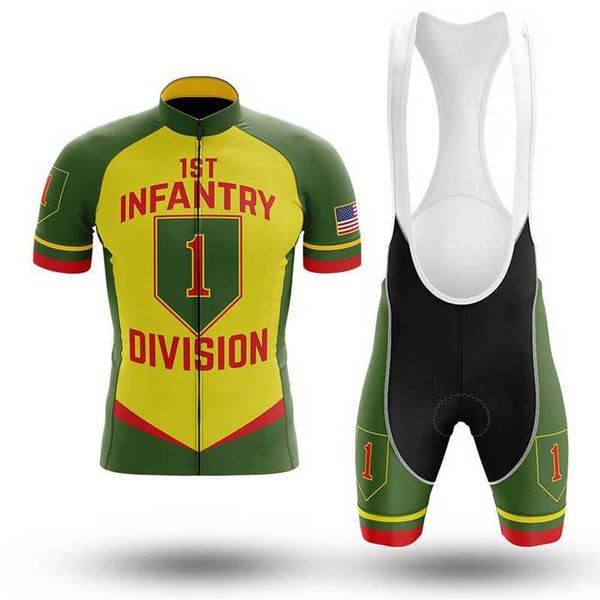 2020 sptgrvo lairschdan summer new bicycle clothing men kit uniform cycling jersey bicicleta de montaña hombre, Black;blue
2020 sptgrvo lairschdan summer new bicycle clothing men kit uniform cycling jersey bicicleta de montaña hombre, Black;blue