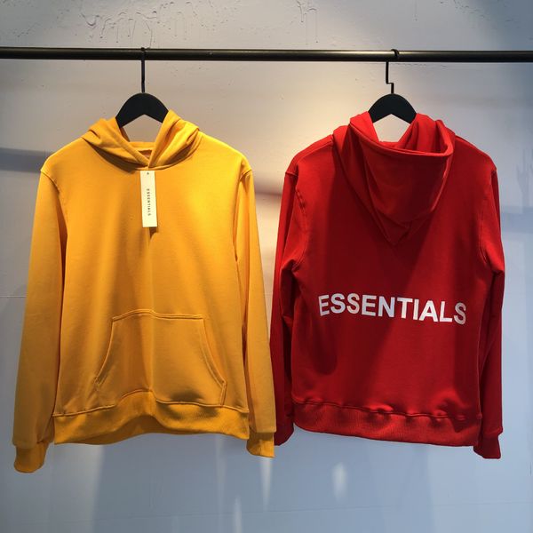 mens hoodie casual style fog essentials letter printing mens hoodies long sleeve hoodies for women men asian size s-xl, Black
mens hoodie casual style fog essentials letter printing mens hoodies long sleeve hoodies for women men asian size s-xl, Black