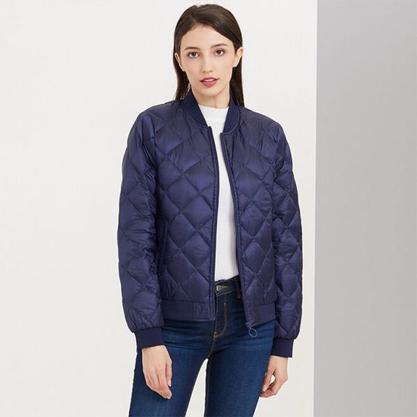 retro down jacket women coat women winter parkas loose feather jacket clothing slim fashion solid coat female outwear, Black
retro down jacket women coat women winter parkas loose feather jacket clothing slim fashion solid coat female outwear, Black