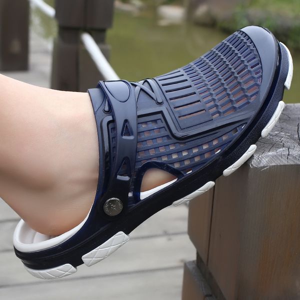 original classic garden flip flops quick drying water shoes men sport summer beach aqua slipper outdoor sandals glitter shoes
original classic garden flip flops quick drying water shoes men sport summer beach aqua slipper outdoor sandals glitter shoes