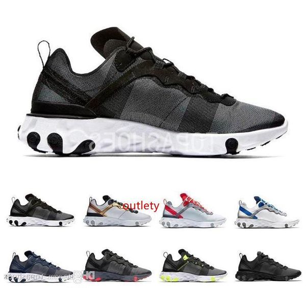 wholesale 2019 new quality react element 55 87 undercover x upcoming designer sports men women navy blue sneakers shoes 36-45
wholesale 2019 new quality react element 55 87 undercover x upcoming designer sports men women navy blue sneakers shoes 36-45