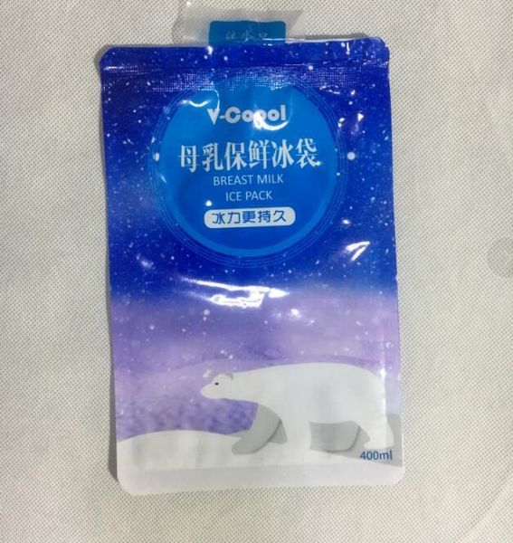 v-coool грудное молоко замораживание p v c вода для инъекций ice bug 400 ml питание свежие фрукты свежесть-repeat рукавица сумки обед
v-coool грудное молоко замораживание p v c вода для инъекций ice bug 400 ml питание свежие фрукты свежесть-repeat рукавица сумки обед
