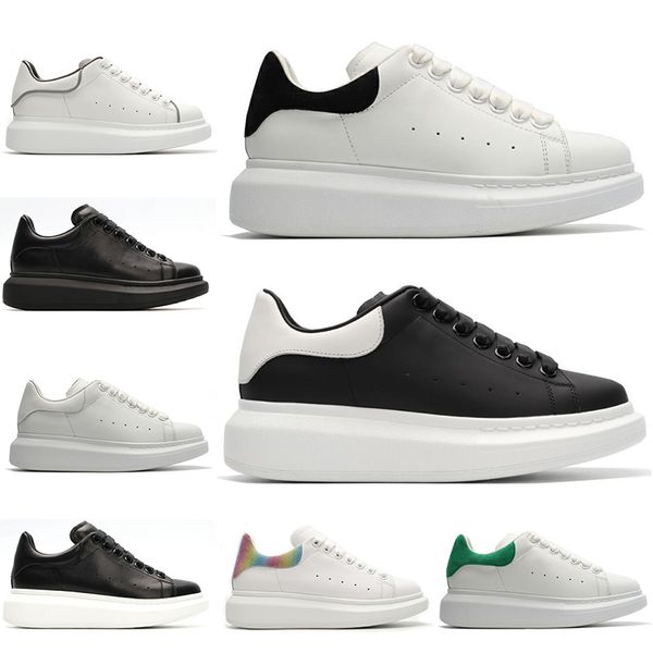 with socks 2019 men women platform leisure designer sneakers genuine leather lovers daily dress party casual jogging shoes trainers
with socks 2019 men women platform leisure designer sneakers genuine leather lovers daily dress party casual jogging shoes trainers
