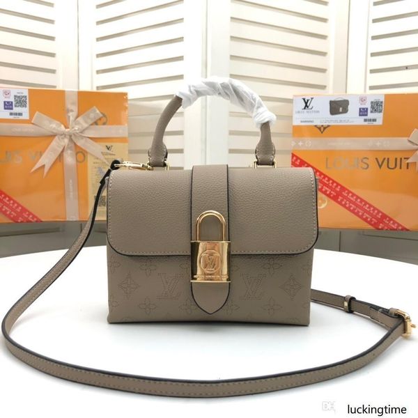 designer glitter bag purse patchwork shining crossbody bags women handbag totes shoulder strap
designer glitter bag purse patchwork shining crossbody bags women handbag totes shoulder strap