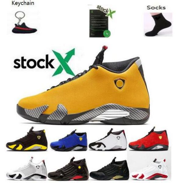 socks keychain 2020 new 14 candy cane 14s with box white red men basketball shoes athletic sport sneakers ing
socks keychain 2020 new 14 candy cane 14s with box white red men basketball shoes athletic sport sneakers ing