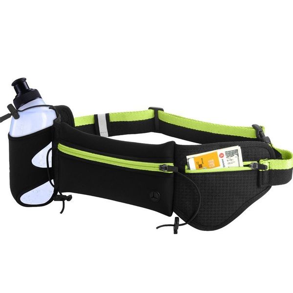 kettle pockets men and women sports pockets diving material anti-theft waterproof breathable
kettle pockets men and women sports pockets diving material anti-theft waterproof breathable